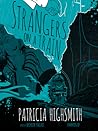Strangers on a Train by Patricia Highsmith