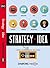 Strategy + Idea