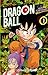 Dragon Ball Color: Origen y red ribbon, nº 1