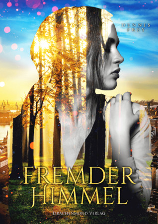 Fremder Himmel (Paperback)