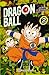 Dragon Ball Color Origen y Red Ribbon nº 02/08