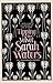 Tipping the Velvet by Sarah Waters
