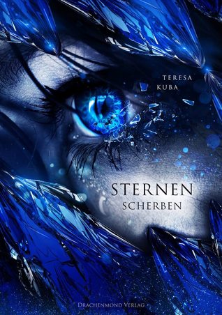 Sternenscherben (Paperback)