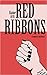 Red Ribbons