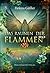 Das Raunen der Flammen by Helena Gäßler