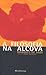 A Filosofia na Alcova