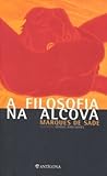 A Filosofia na Alcova