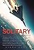Solitary: The Crash, Captiv...