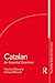Catalan: An Essential Grammar
