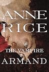 The Vampire Armand