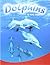 Dolphins