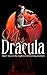 Mrs. Dracula