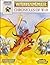 Chronicles of War (White Dwarf Presents...)