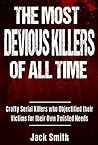 The Most Devious ...