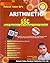 Rakesh Yadav Sir's SSC for ARITHMETIC