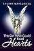 The Girl Who Could Read Hearts