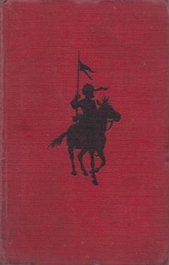 Famous Fights of Indian Native Regiments