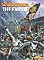 Warhammer Armies: The Empire
