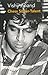 Vishy Anand: Chess Super-Talent (Batsford Chess Library)