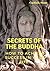 Secrets of the Buddha by Curtis Stone