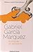 Noticia de un secuestro by Gabriel García Márquez Noticia de un secuestro by Gabriel García Márquez