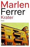 Krater