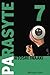 Parasyte 7