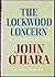 THE LOCKWOOD CONCERN