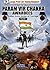 Stories of Param Vir Chakra Awardees - Large Print