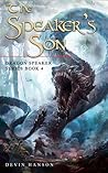 The Speaker's Son
