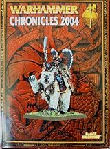 Warhammer V6 – Recueil 2003, Livre De Règles Batailles Fantastiques, Games Workshop