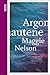 Argonautene by Maggie Nelson