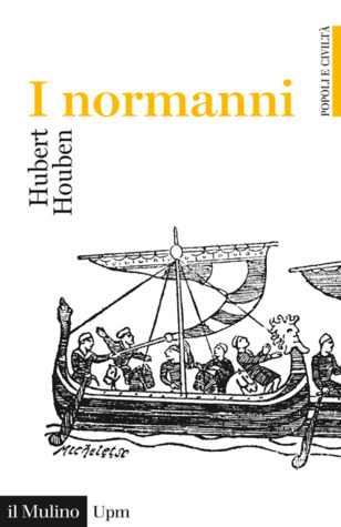 I Normanni (Paperback)
