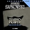 Ziarno prawdy
