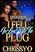I Fell In Love With The Plug by Chrissy O.