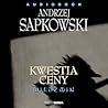 Kwestia ceny