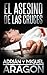 El Asesino de las Cruces: U...