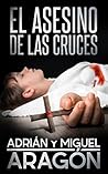 El Asesino de las...
