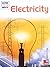 How and Why Electricity