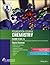 Plancess Foundation Course Chemistry for Class 9 & 10, Vol I ... by Plancess