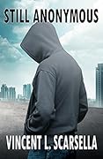 Still Anonymous