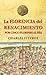 La Florencia del Renacimiento por cinco florines al día