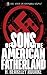 Sons of the American Fatherland by H. Berkeley Rourke