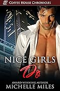 Nice Girls Do