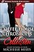Coffee House Chronicles Collection