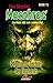 Dan Shocker's Macabros 15 –...