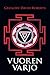 Vuoren Varjo by Gregory David Roberts