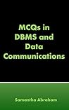 MCQs in DBMS and ...