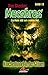 Dan Shocker's Macabros 18 –...
