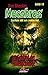 Dan Shocker's Macabros 19 –...